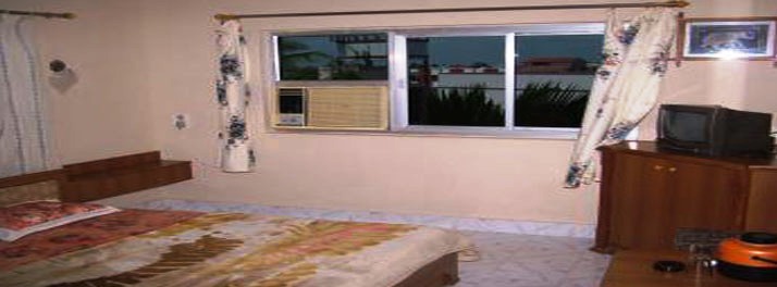 2101/Hotel Triveni - Diu 04.jpg